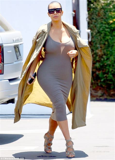 kim kardashian pprno